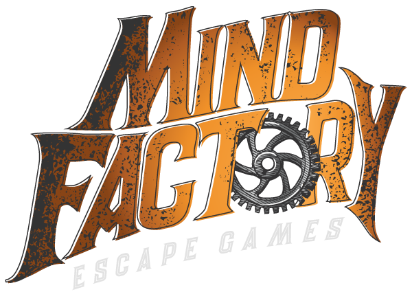 Mind Factory Escape Games