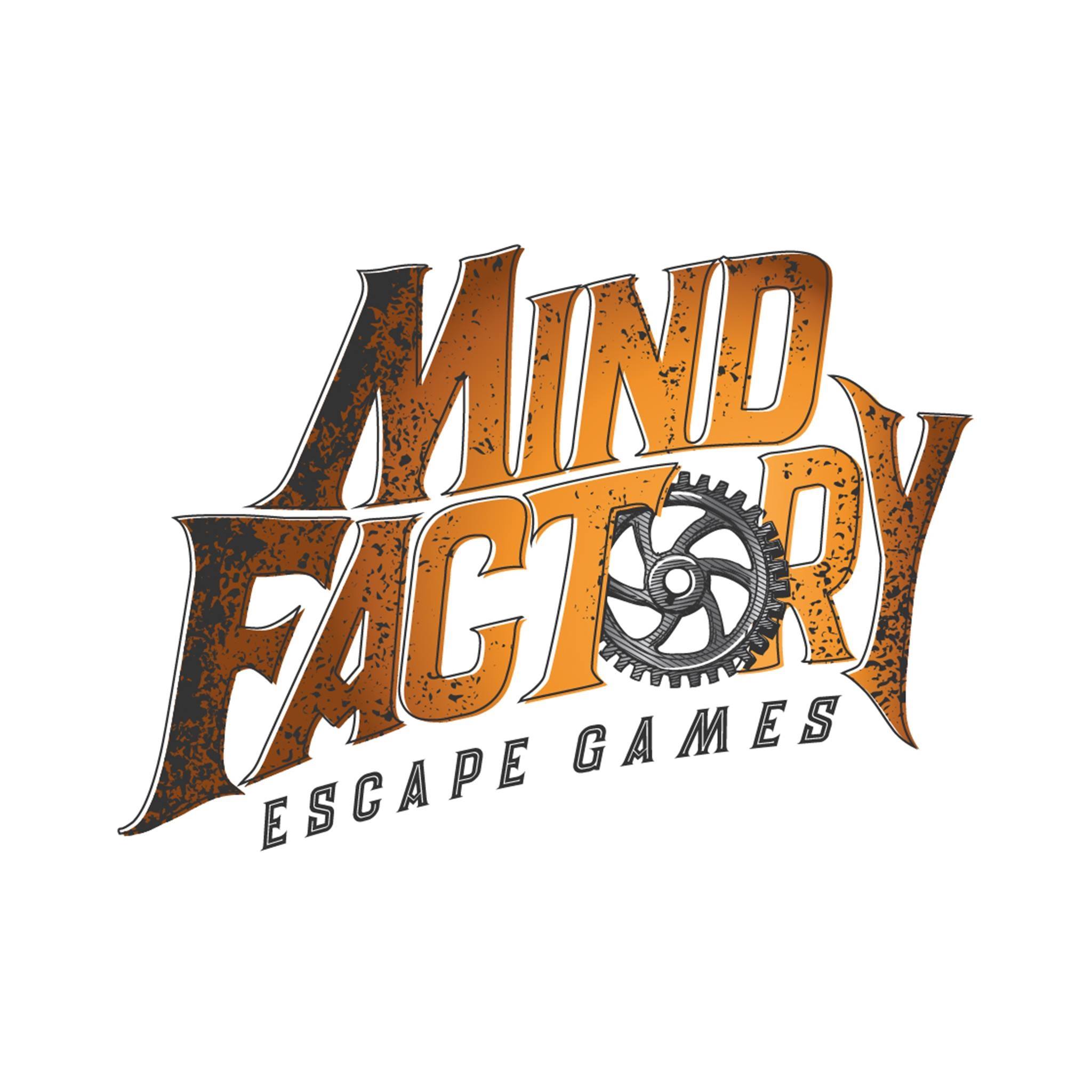 How To Play Escape Room Mind Factory Escape Games