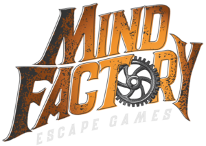 connecticut escape room